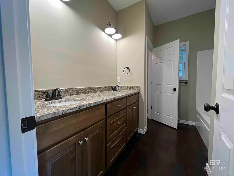 33122 Stables Dr #B — Photo 14