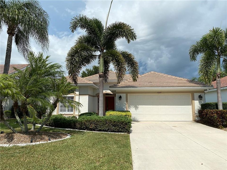 1st image of 1237 Highland Greens Dr