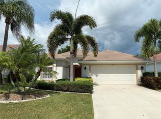 1237 Highland Greens Dr, Venice, FL 34285