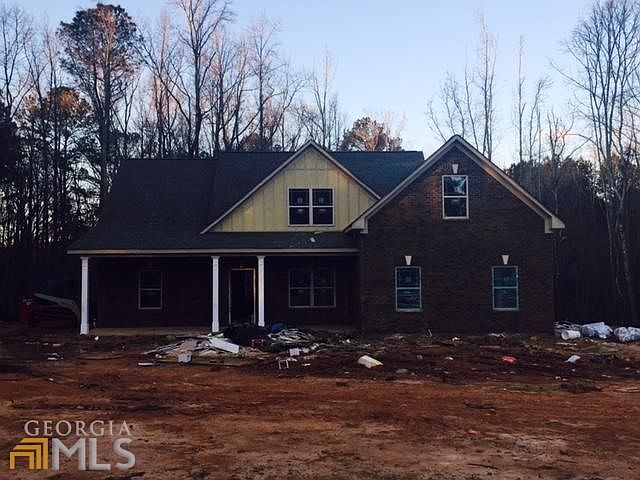 1st image of 168 Fishers Mill Dr