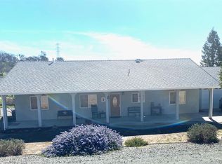 1939 Blake Ln #3562, Valley Springs, CA 95252
