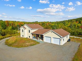 10 Harvest Court, Littleton, NH 03561
