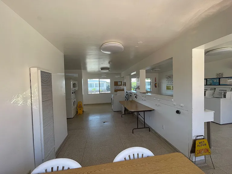 141 Douglas Dr #75 — Photo 18
