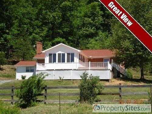 1st image of 4404 Wates Ln