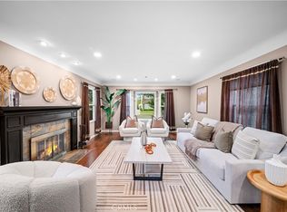 421 Doyle Dr, San Gabriel, CA 91775