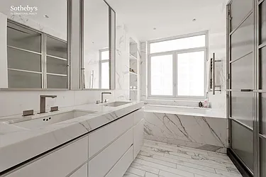 Sold by Sotheby's International Realty