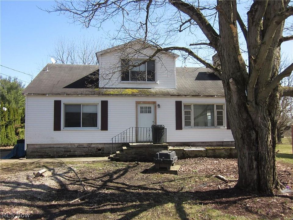 1st image of 10792 Park St