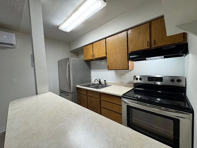 3601 Gypsum Rd — Photo 5
