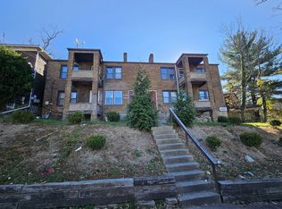 2018-2024 Chalfant St #2020, Pittsburgh, PA
