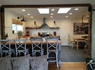 2453 Meridian Ave, San Jose, CA 95124