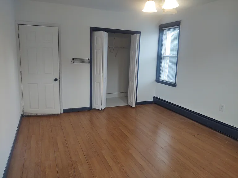 211 Lancaster Ave #211 — Photo 16