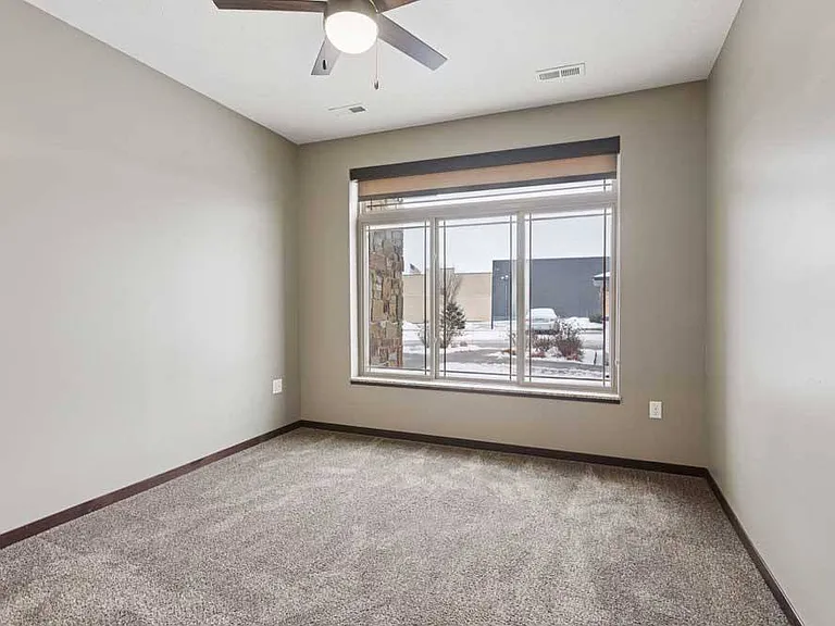 360 at Jordan West — Photo 88