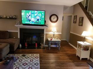 2703 Ashford Ct, Middletown, NJ 07748