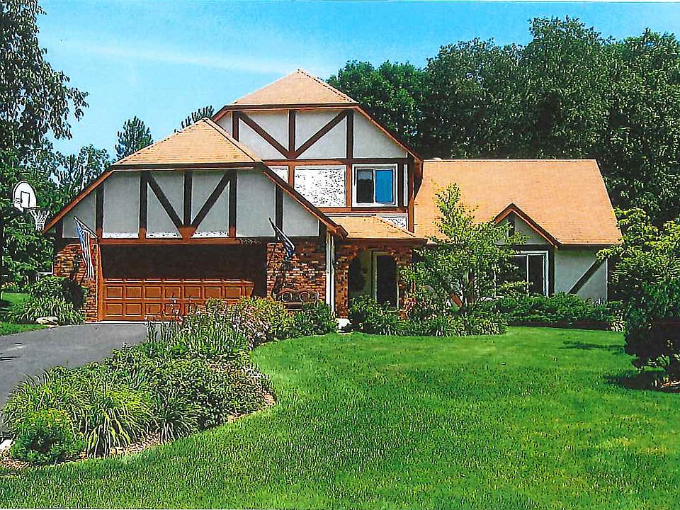 1st image of 13526 Lower Elkwood Ct