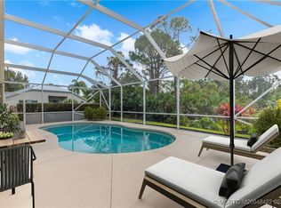 474 NW Fetterbush Way, Jensen Beach, FL 34957