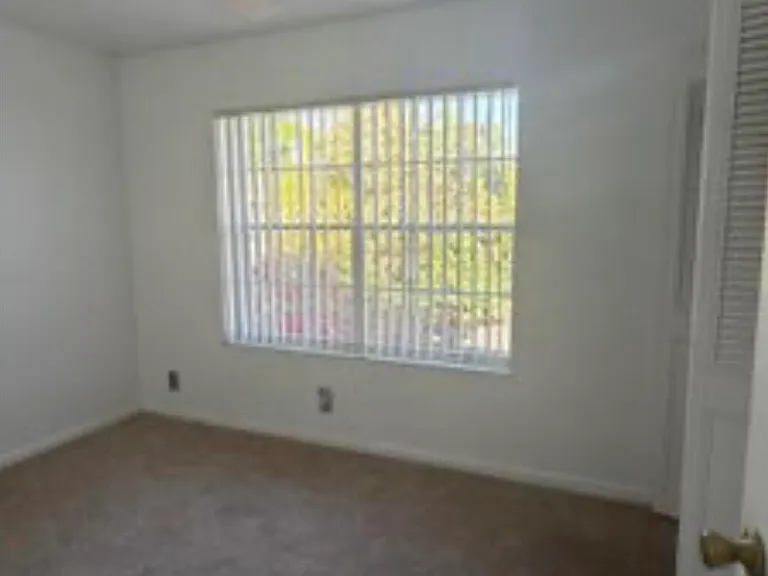 5130 Society Pl W #W-H — Photo 23