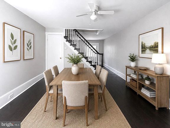 4th image of 517 Linden Ave