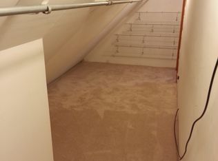 9501 Belair Rd, Nottingham, MD 21236