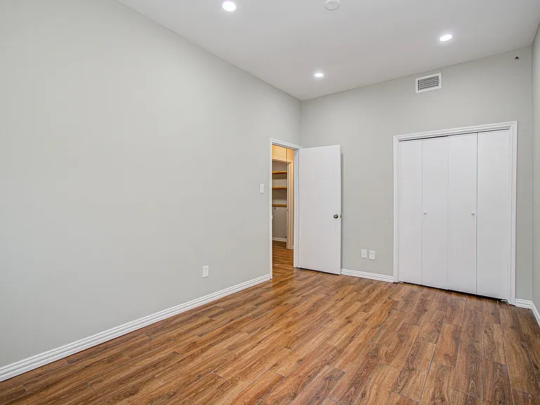 10546 Rippling Fields Dr — Photo 26