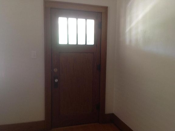3rd image of 2404 Avenue C
