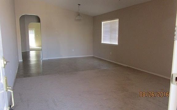 5th image of 2872 Magic Rock Dr
