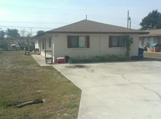 13855 1st St, Fort Myers, FL 33905