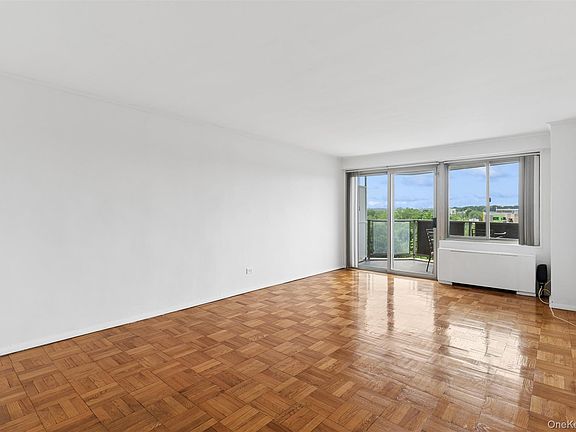 3rd image of 1815 215th Street #6C
