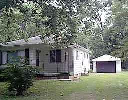 1st image of 2608 E Beach Ave