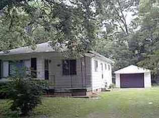 2608 E Beach Ave, Indianapolis, IN