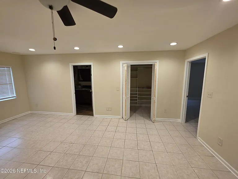 85818 Miner Rd — Photo 14