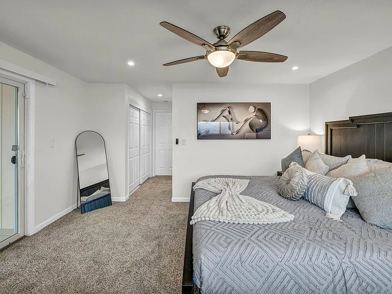 13785 Kewanna Trl — Photo 42