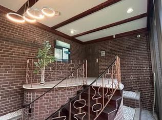 1061 Boulevard, West Hartford, CT 06119