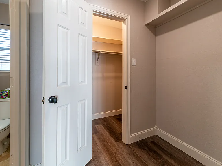 2709 Forest Grove Dr #2709 — Photo 21