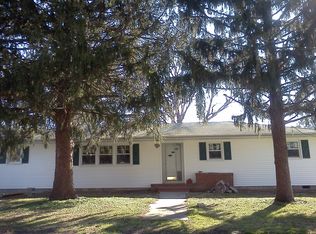 103 Tingle Rd, Berlin, MD 21811