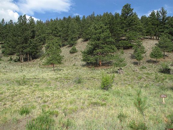 2nd image of 1896 Crystal Peak Drive