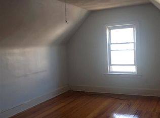 17 Winter St, Somerville, MA 02144