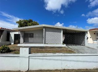 501-804224 Urb Country Clb #868, San Juan, PR 00924