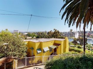 1715 Kent St, Los Angeles, CA 90026