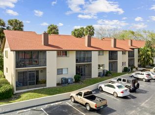 2915 Kirkland Rd NE, Palm Bay, FL 32905