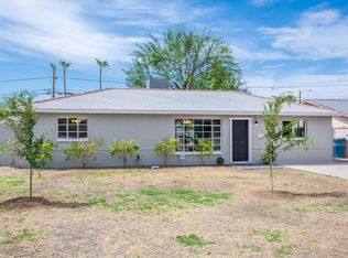 305 E Butler Dr, Phoenix, AZ 85020