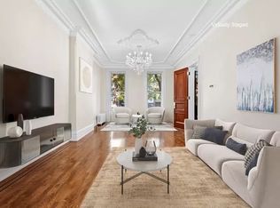 300 Clifton Pl, Brooklyn, NY 11216