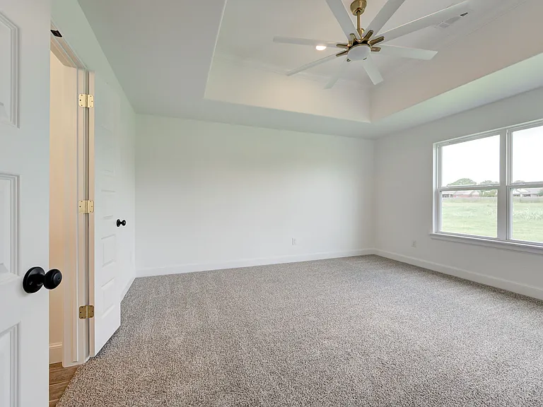 3291 Prairie View Trl — Photo 18