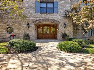 12420 Rott Rd UNIT 2D, Saint Louis, MO 63127