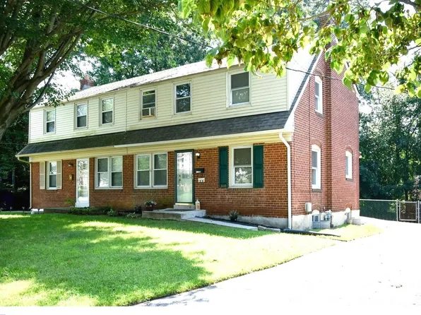 310 Taft Ave, Wilmington, DE 19805