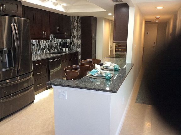 3rd image of 1700 Benjamin Franklin Dr APT 3G