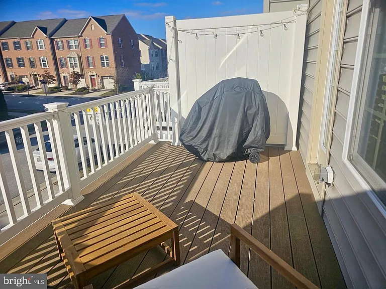 7237 Yesterday Ln — Photo 20