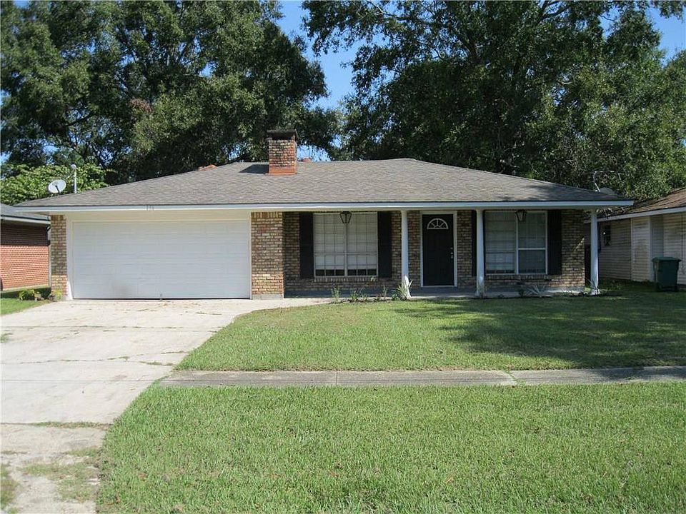 1st image of 156 Palm Springs Dr
