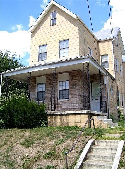 1st image of 1830 Cleveland Ave