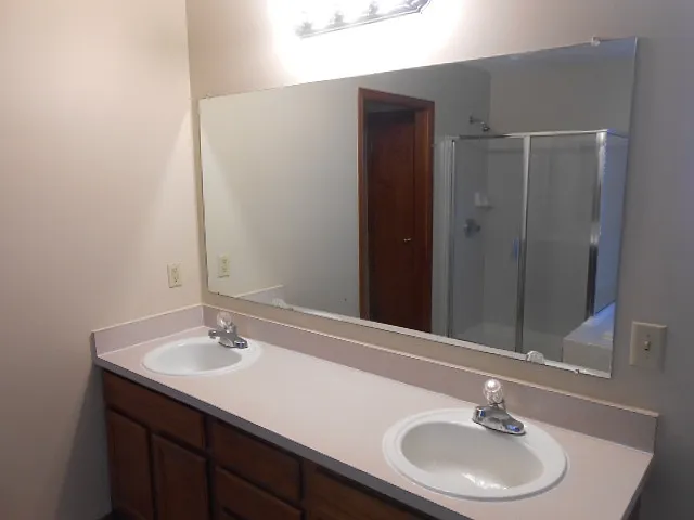 12400 Bentwood Farms Dr — Photo 12