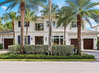 400 Coral Way, Fort Lauderdale, FL 33301